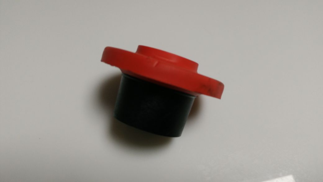 IMG-20180331-WA0119