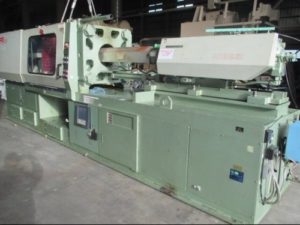 IMAGE 1