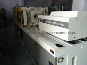 IMAGE 4